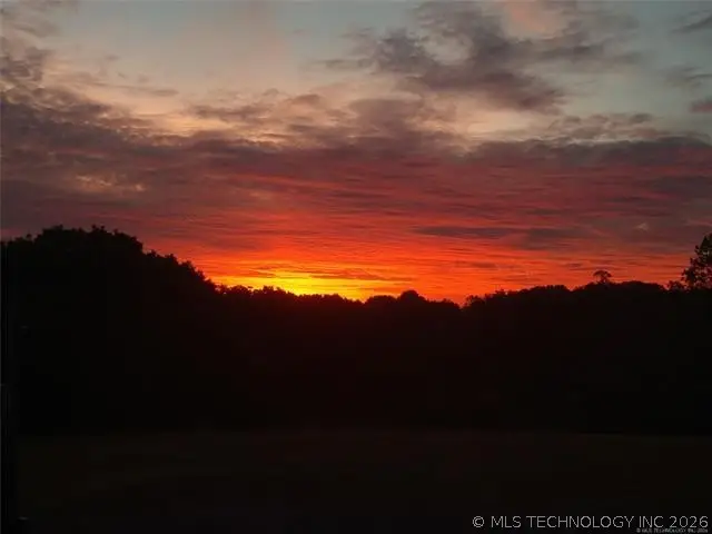 460925 E 1146th Road, Sallisaw, OK 74955 - #3