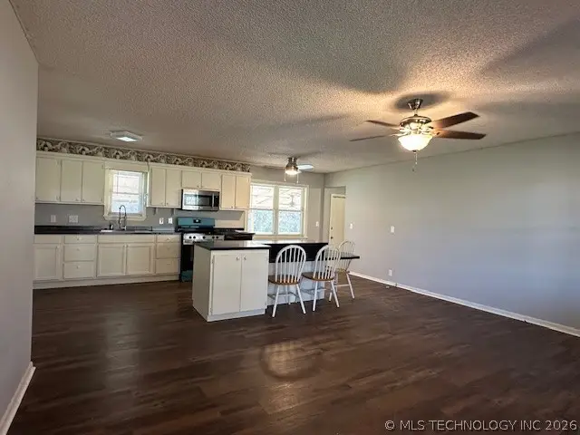 31716 E 723 Drive, Wagoner, OK 74467 - #3