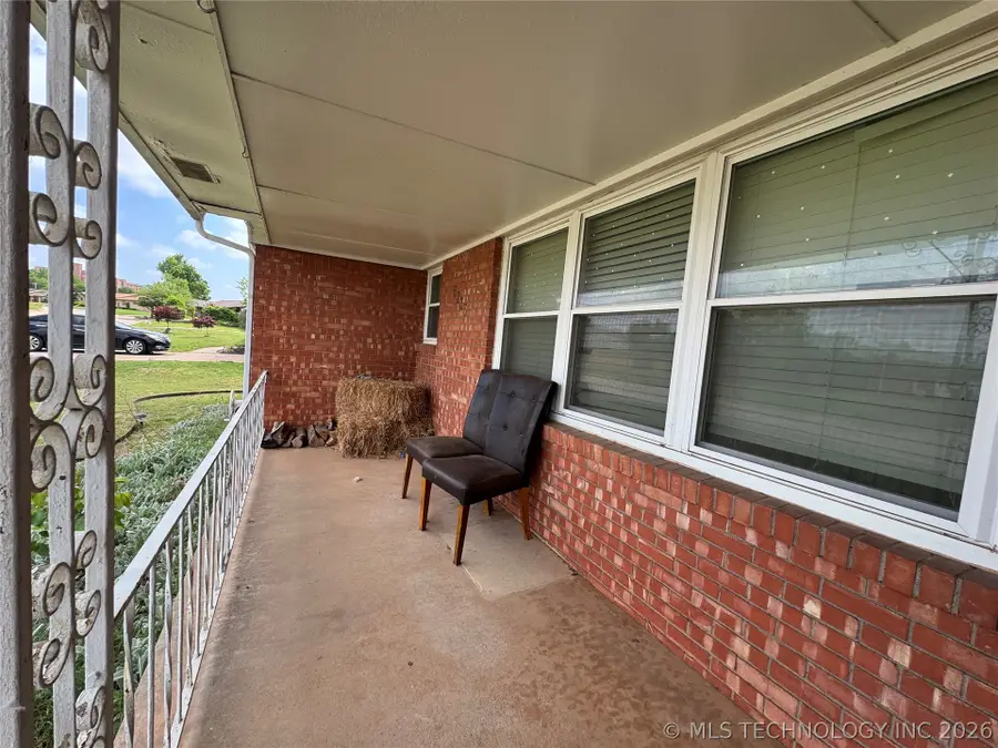 6233 Smith Boulevard, Oklahoma City, OK 73112 - #3