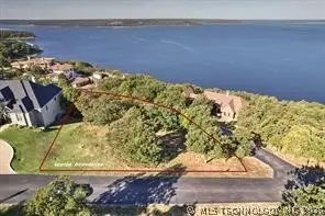 1 Lakeview Road, Sperry, OK 74073 - #2