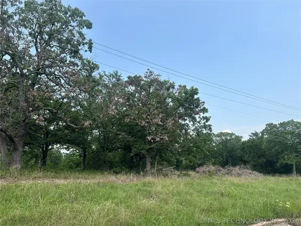 1727 Kerr Research, Ada, OK 74820