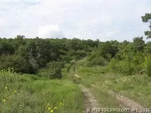 Address Withheld By Seller, Stigler, OK 74462