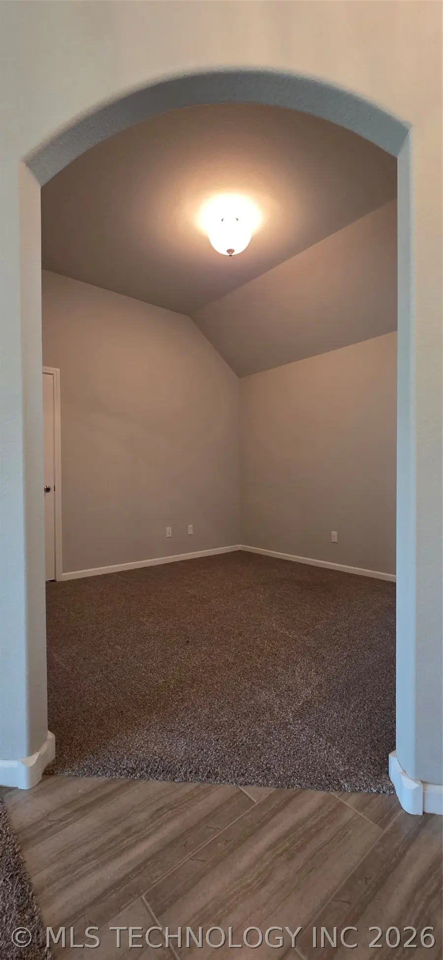 4010 S 14th Place, Broken Arrow, OK 74011 - #2