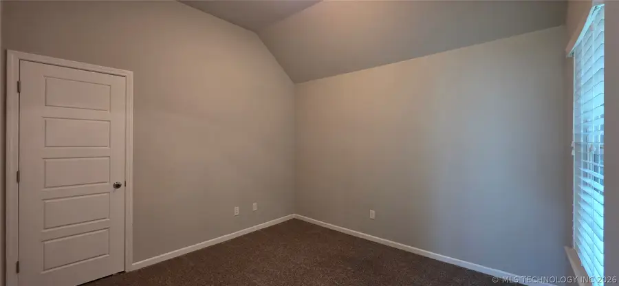 4010 S 14th Place, Broken Arrow, OK 74011 - #3