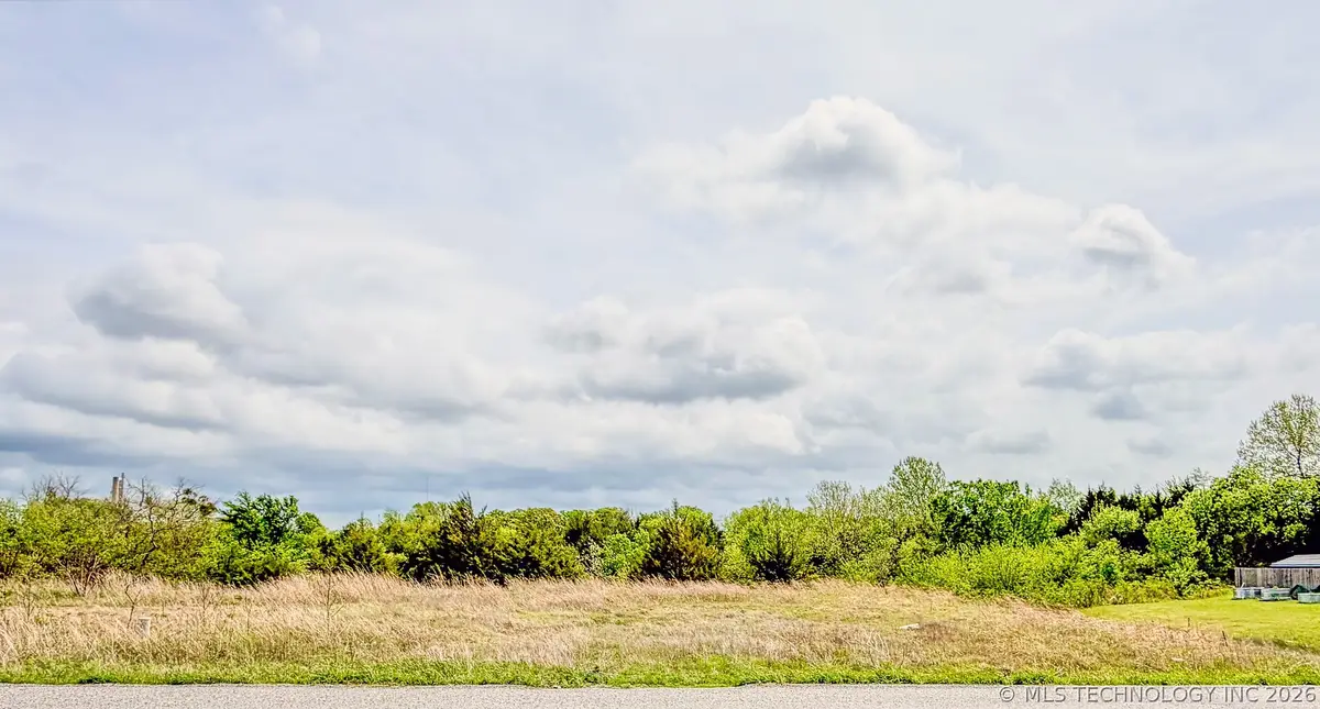 00 County Road 3537, Ada, OK 74820 - #1