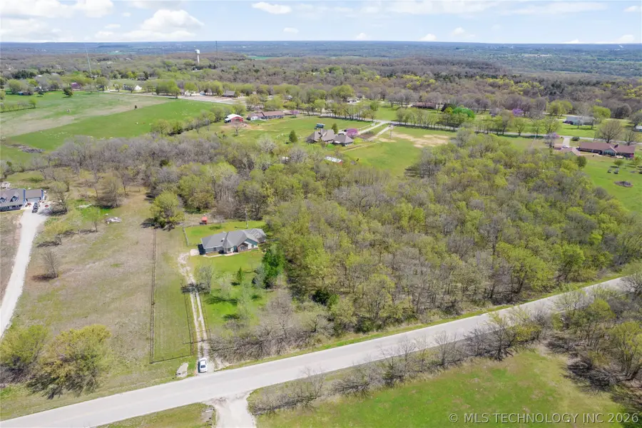 6025 E Hwy 20, Claremore, OK 74019 - #3