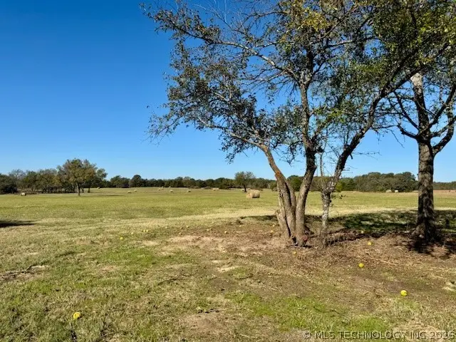 0003 Slab Road, Wapanucka, OK 73461 - #3
