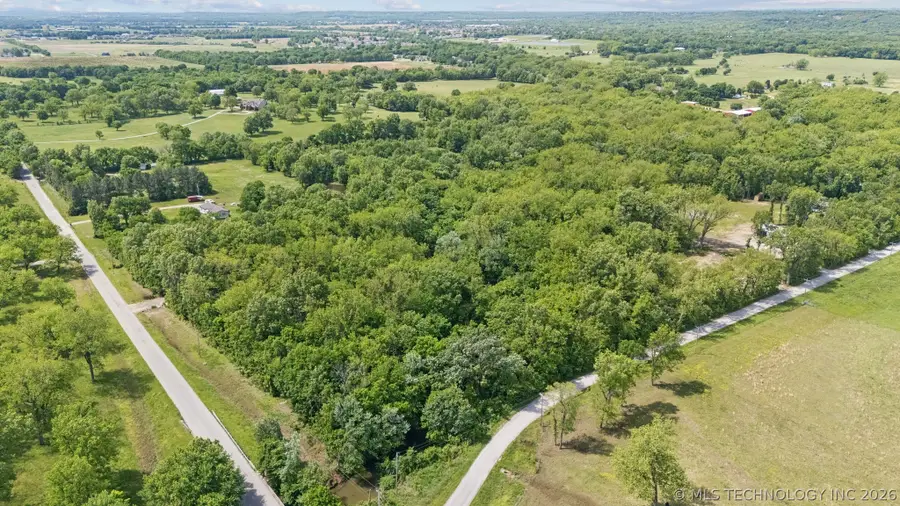 000 51st Street S, Broken Arrow, OK 74014 - #2