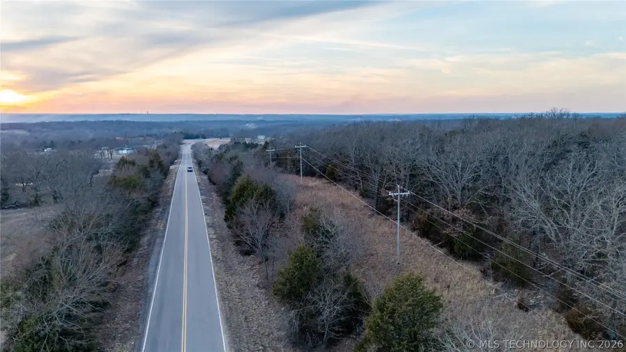 0000 Francis Road, Byng, OK 74820 - #3