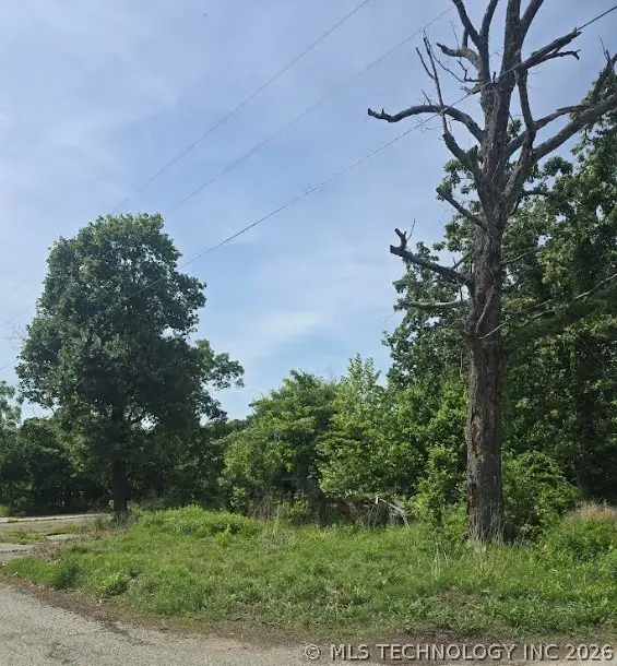 178 Sunny Wood, Eucha, OK 74342 - #3