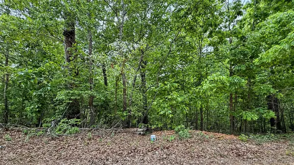 28077 Lame Deer Ridge Road, Proctor, OK 74457