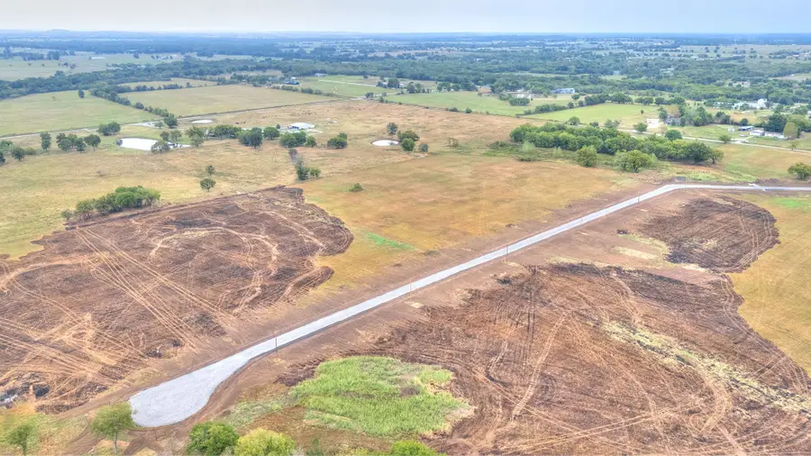 7714 Homestead Drive, Mounds, OK 74047 - #3