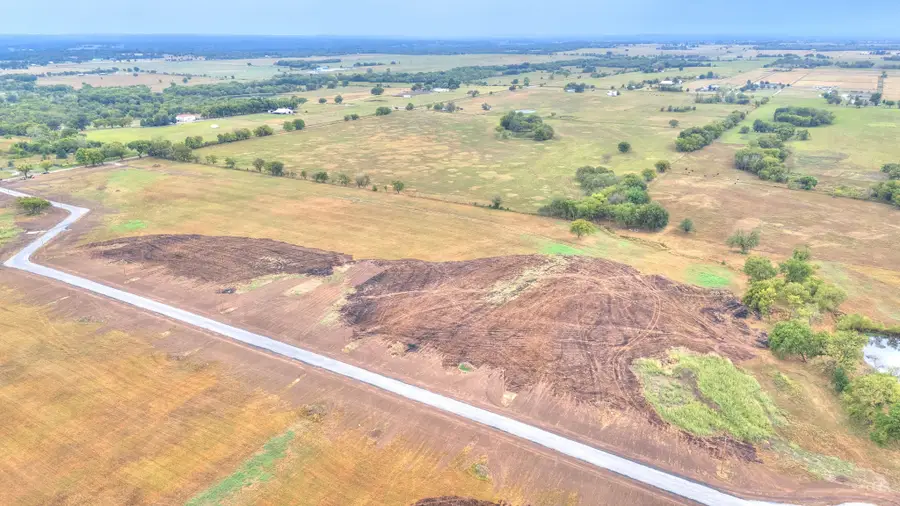7791 Homestead Drive, Mounds, OK 74047 - #3