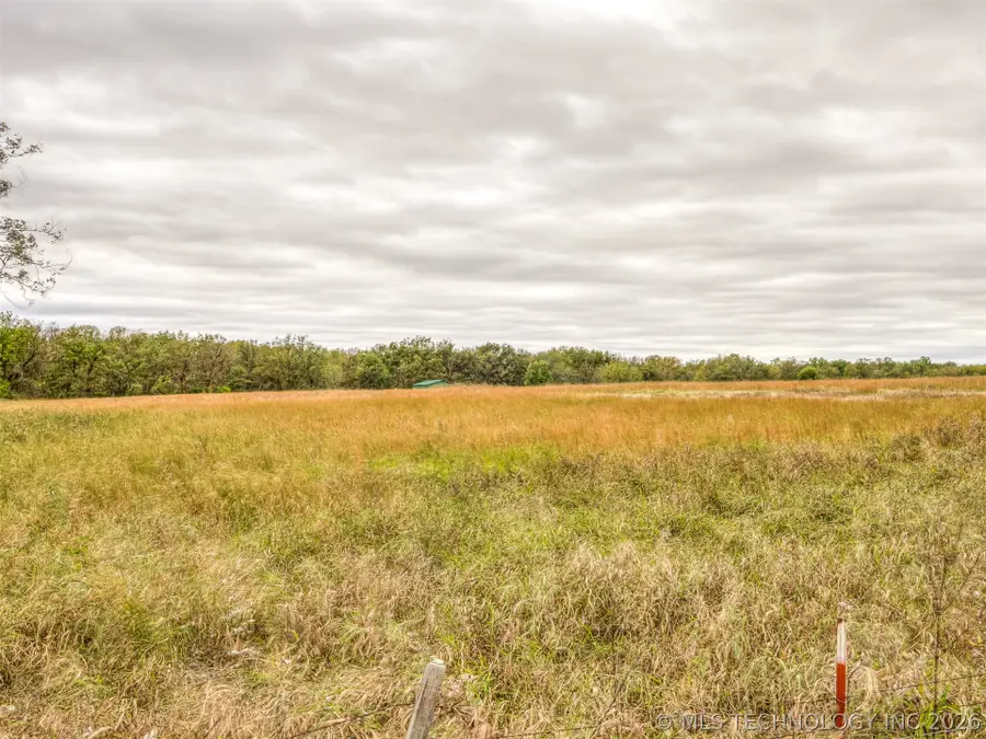 38945 N 4030 Road, Talala, OK 74080 - #3