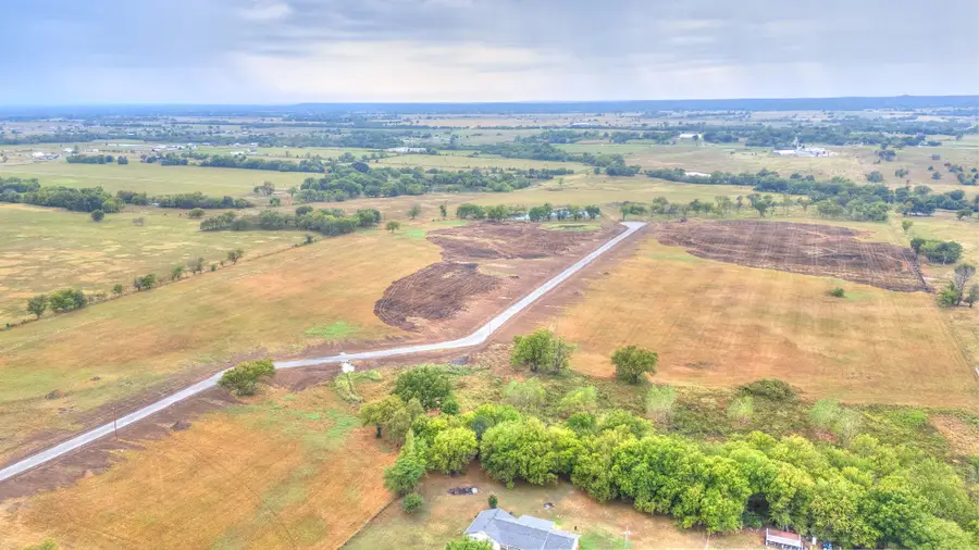 7829 Homestead Drive, Mounds, OK 74047 - #3