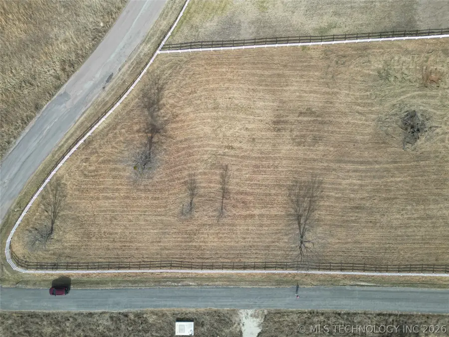 County Road 1541, Ada, OK 74820 - #2