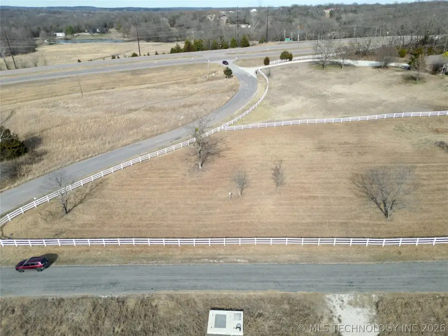 County Road 1541, Ada, OK 74820 - #3