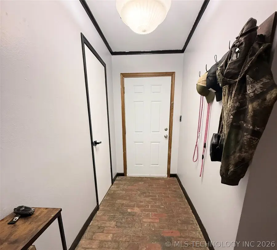 1507 Sunny Lane, Ardmore, OK 73401 - #2