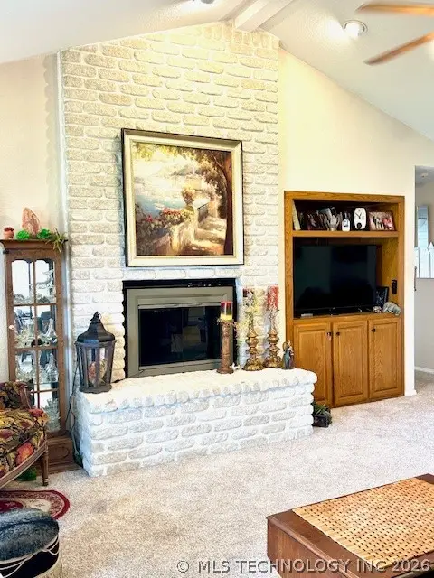 1915 6th Nw, Ardmore, OK 73401 - #3