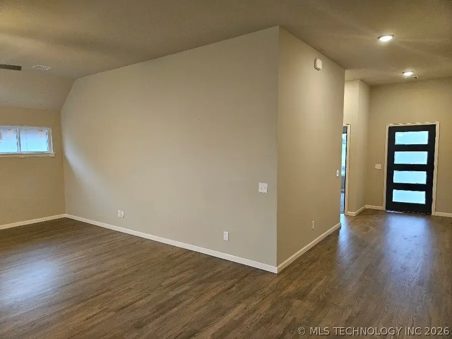 10408 E 132nd Street S, Bixby, OK 74008 - #3