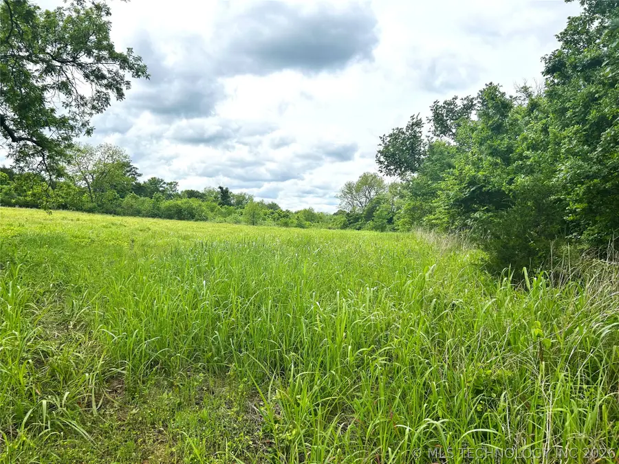 County Road 3450, Stratford, OK 74872 - #2
