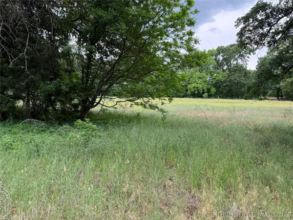 12988 Kaney, Kingston, OK 73439