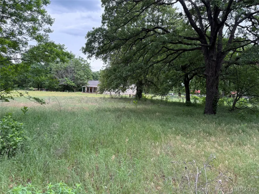 12988 Kaney, Kingston, OK 73439 - #2