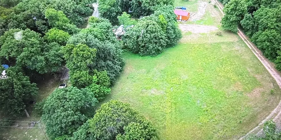 12988 Kaney, Kingston, OK 73439 - #3