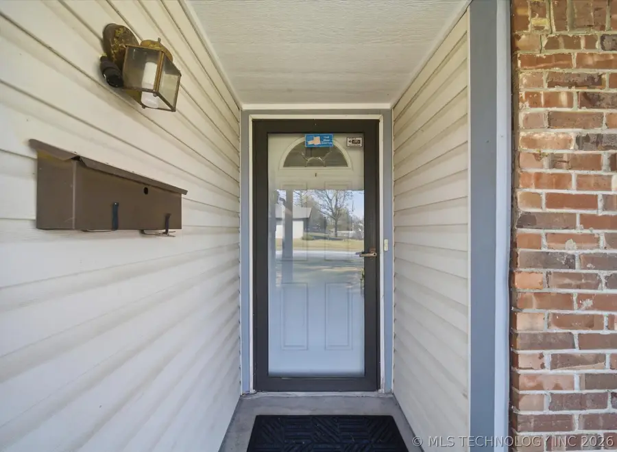 7446 E 53rd Place, Tulsa, OK 74145 - #3