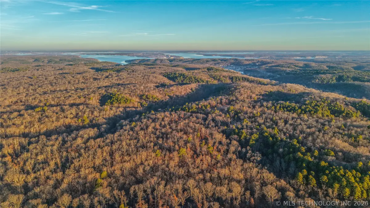 127, Grove, OK 74344 - #1