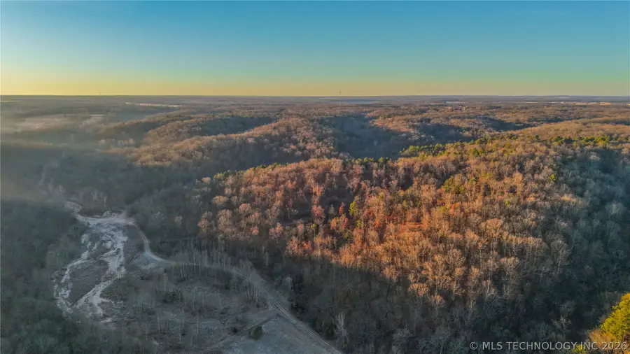 127, Grove, OK 74344 - #2