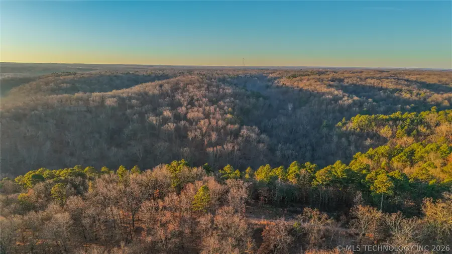127, Grove, OK 74344 - #3