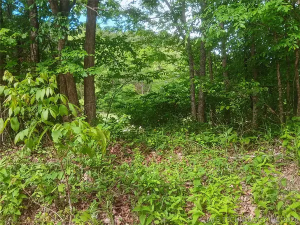 N 510 Road, Tahlequah, OK 74464