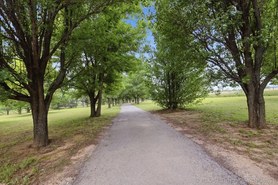 20499 Us Highway 64 Way, Haskell, OK 74436 - #2