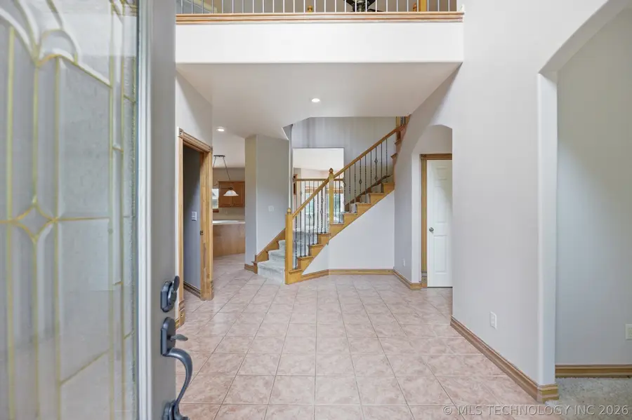 20499 Us Highway 64 Way, Haskell, OK 74436 - #3