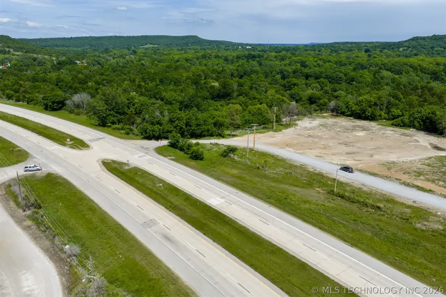 0005 Hwy 75 Highway, Henryetta, OK 74437 - #2