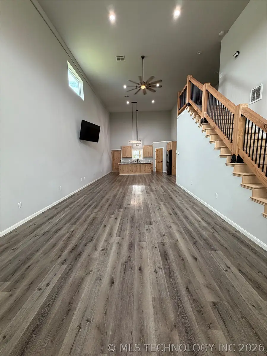 10286 E Joes Road, Talala, OK 74080 - #3