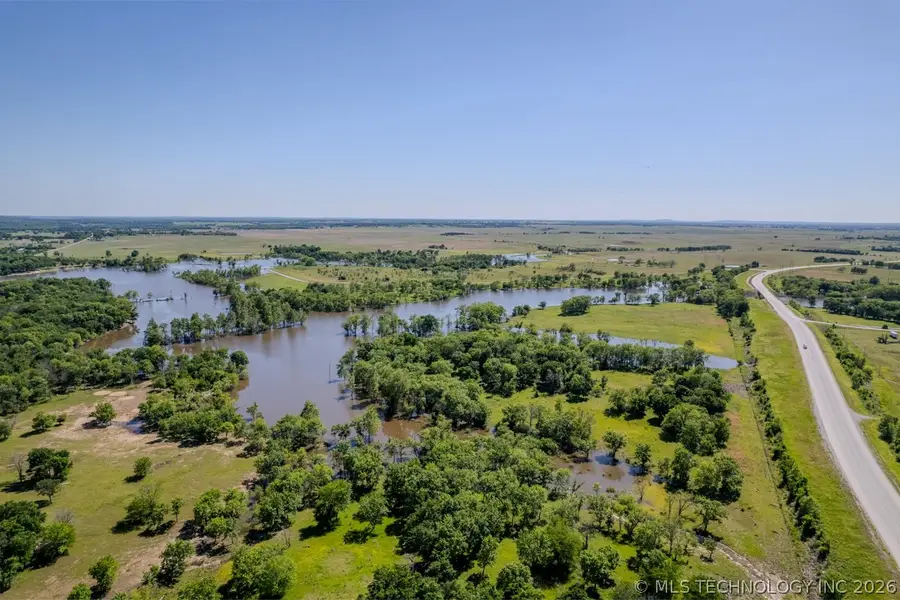 18 N 4390, Adair, OK 74330 - #2