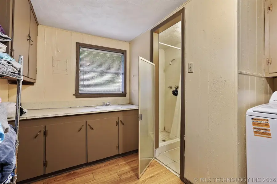 5545 W Us Hwy 70, Mead, OK 73449 - #3