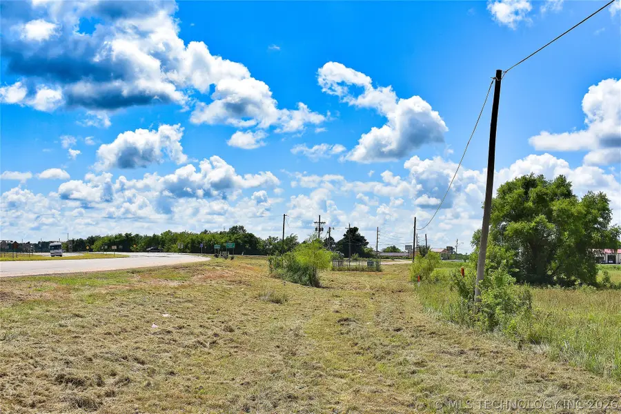05 E Hwy 70, Hugo, OK 74743 - #3
