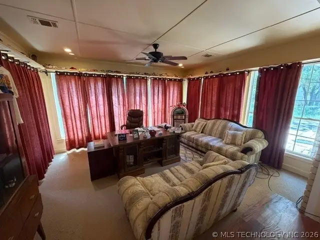11567 Renick, Marietta, OK 73448 - #3