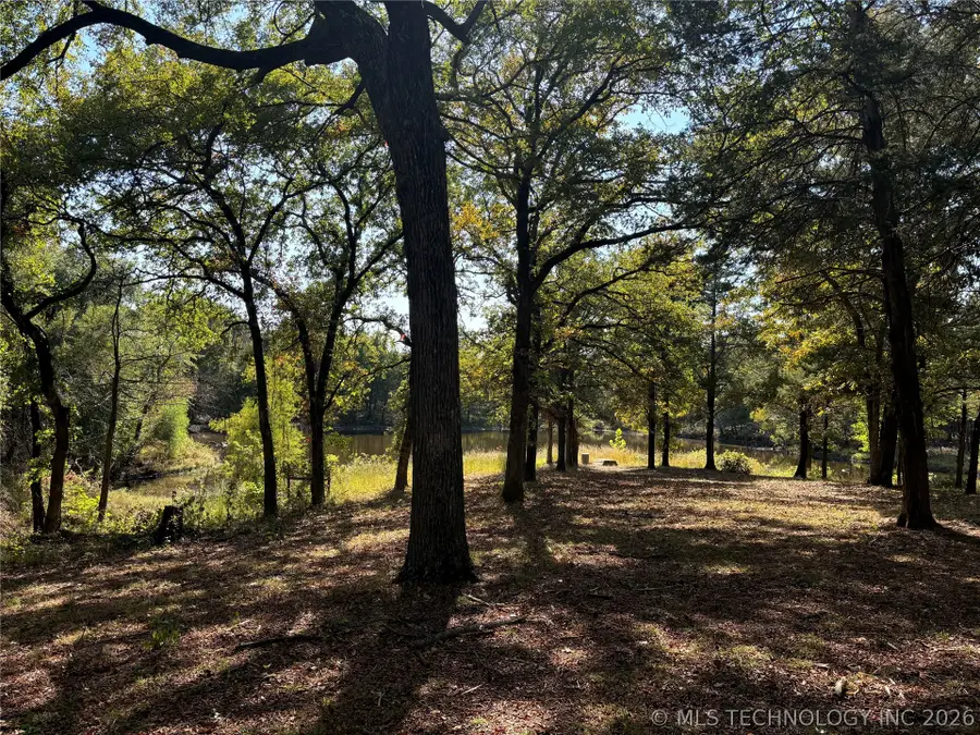 190461 N 4110 N, Antlers, OK 74523 - #2