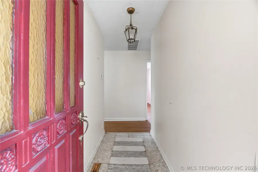 5355 E 27th Place, Tulsa, OK 74114 - #3