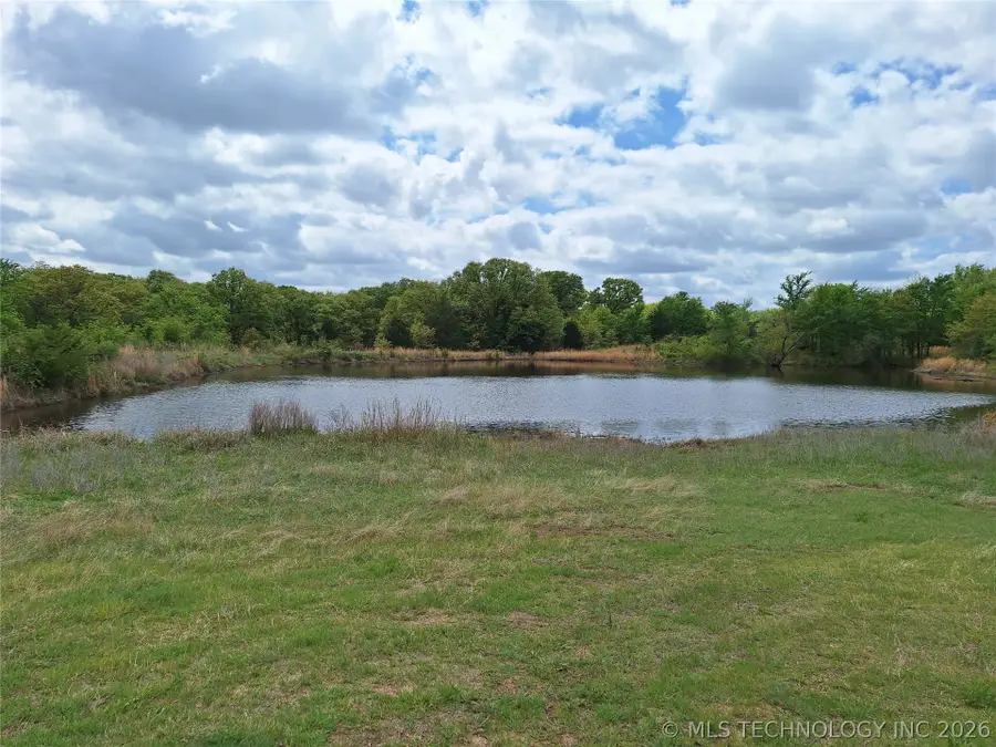 001 County Road 3490, Ada, OK 74820 - #3