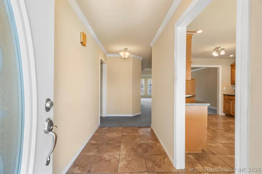 1016 Taylor Drive #1, Bartlesville, OK 74006 - #2