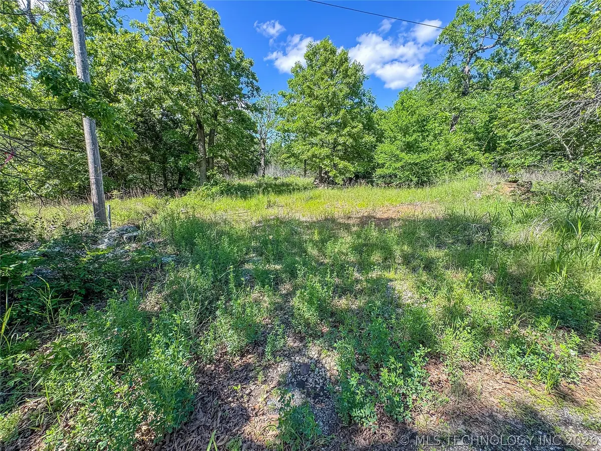 17181920 Hutson Street, Longtown, OK 74462 - #1