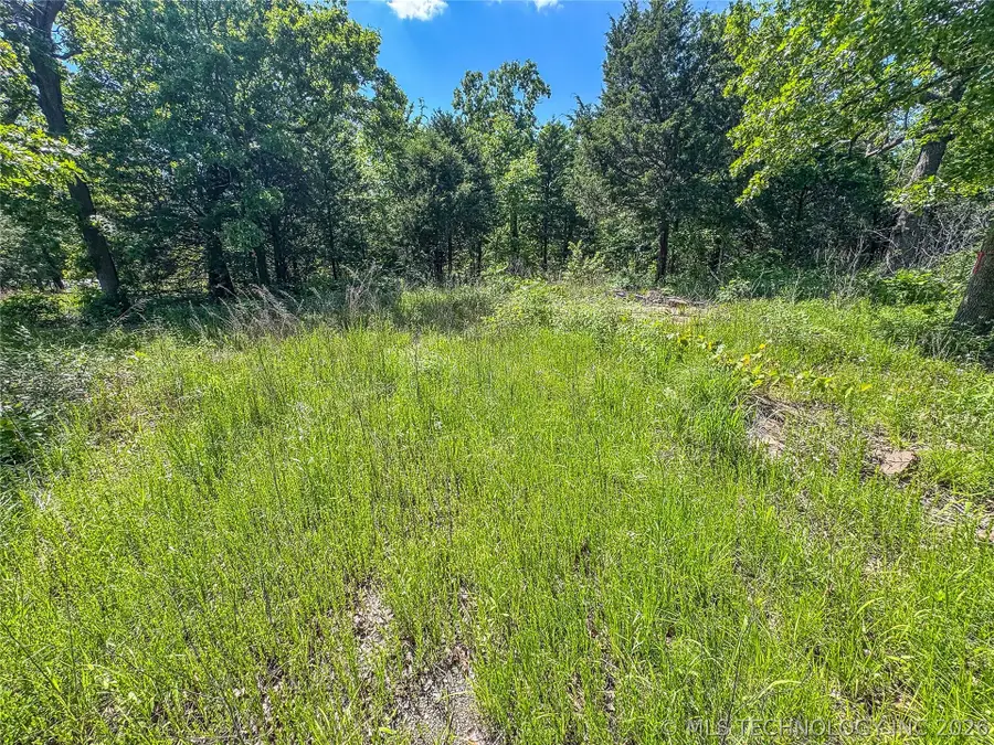 17181920 Hutson Street, Longtown, OK 74462 - #2