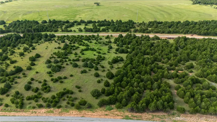 19 Wylie Way, Agra, OK 74824 - #3