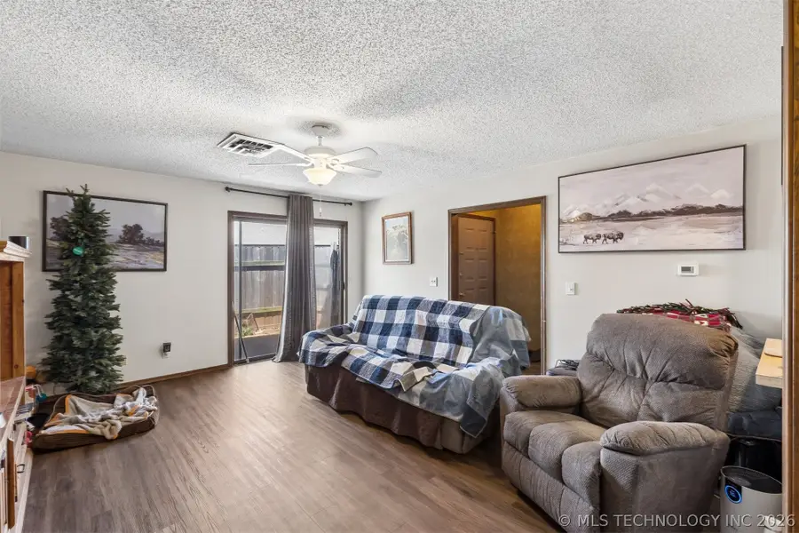 3909 W 18th Court, Stillwater, OK 74074 - #2