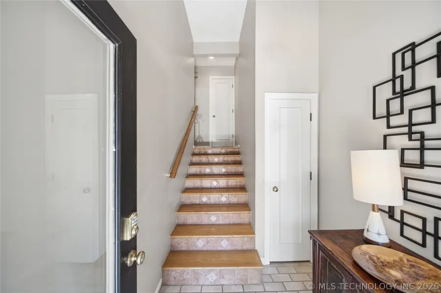 1227 S Lawton Avenue #14, Tulsa, OK 74127 - #2